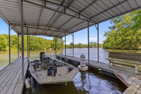 1050 Sunrise Circle Ashland City TN 37015