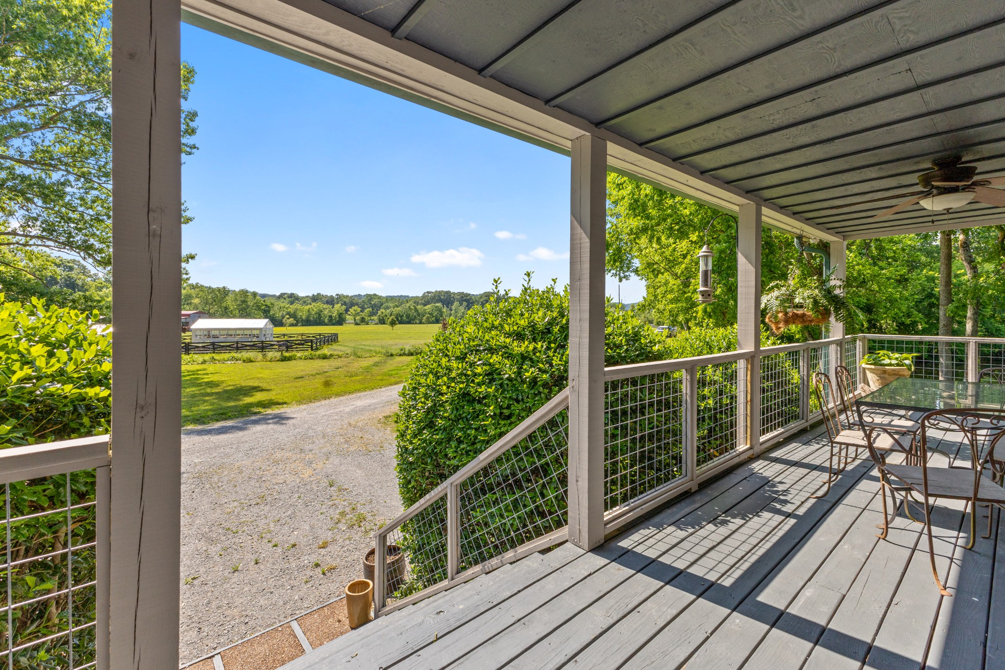 1050 Sunrise Circle Ashland City TN 37015