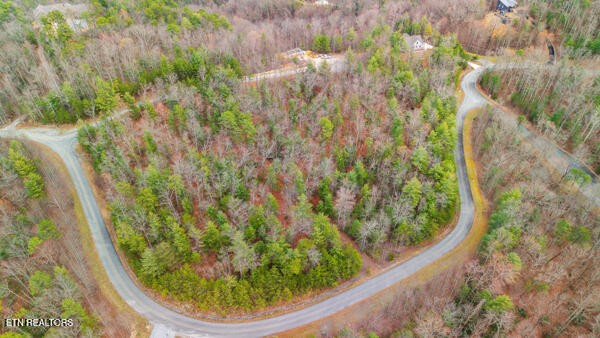 514 Percussion Court Walland TN 37886