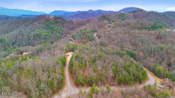 514 Percussion Court Walland TN 37886