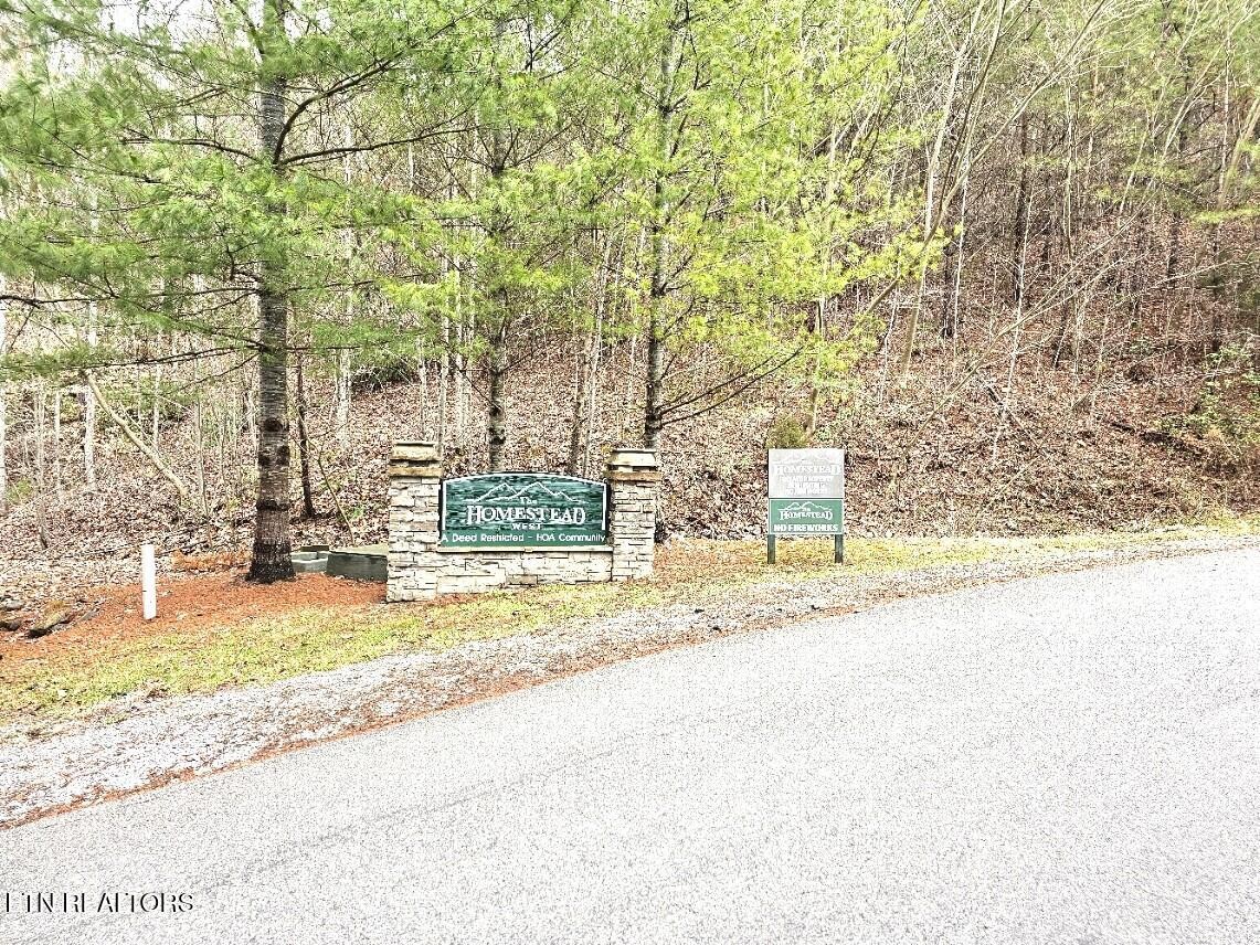 514 Percussion Court Walland TN 37886