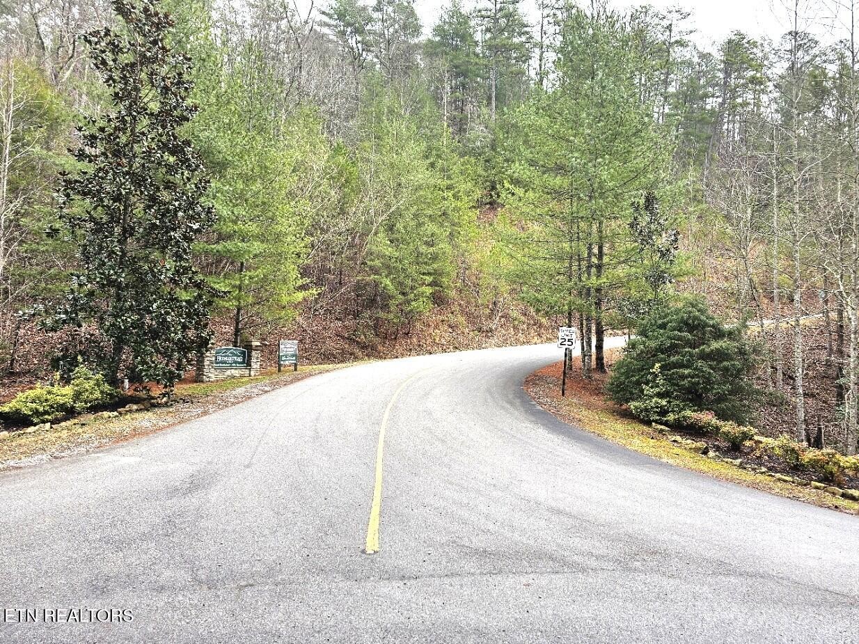 514 Percussion Court Walland TN 37886