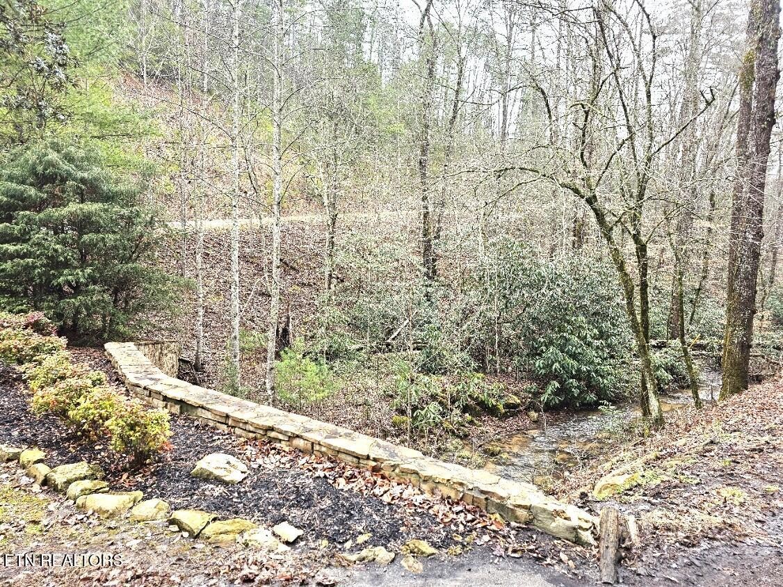 514 Percussion Court Walland TN 37886