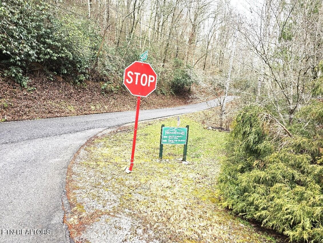 514 Percussion Court Walland TN 37886