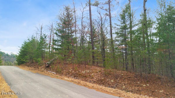 514 Percussion Court Walland TN 37886