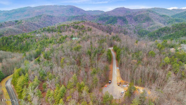 514 Percussion Court Walland TN 37886