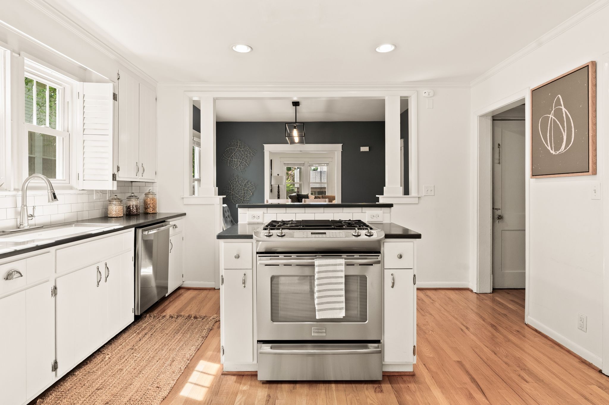 4206 Colorado Avenue Nashville TN 37209