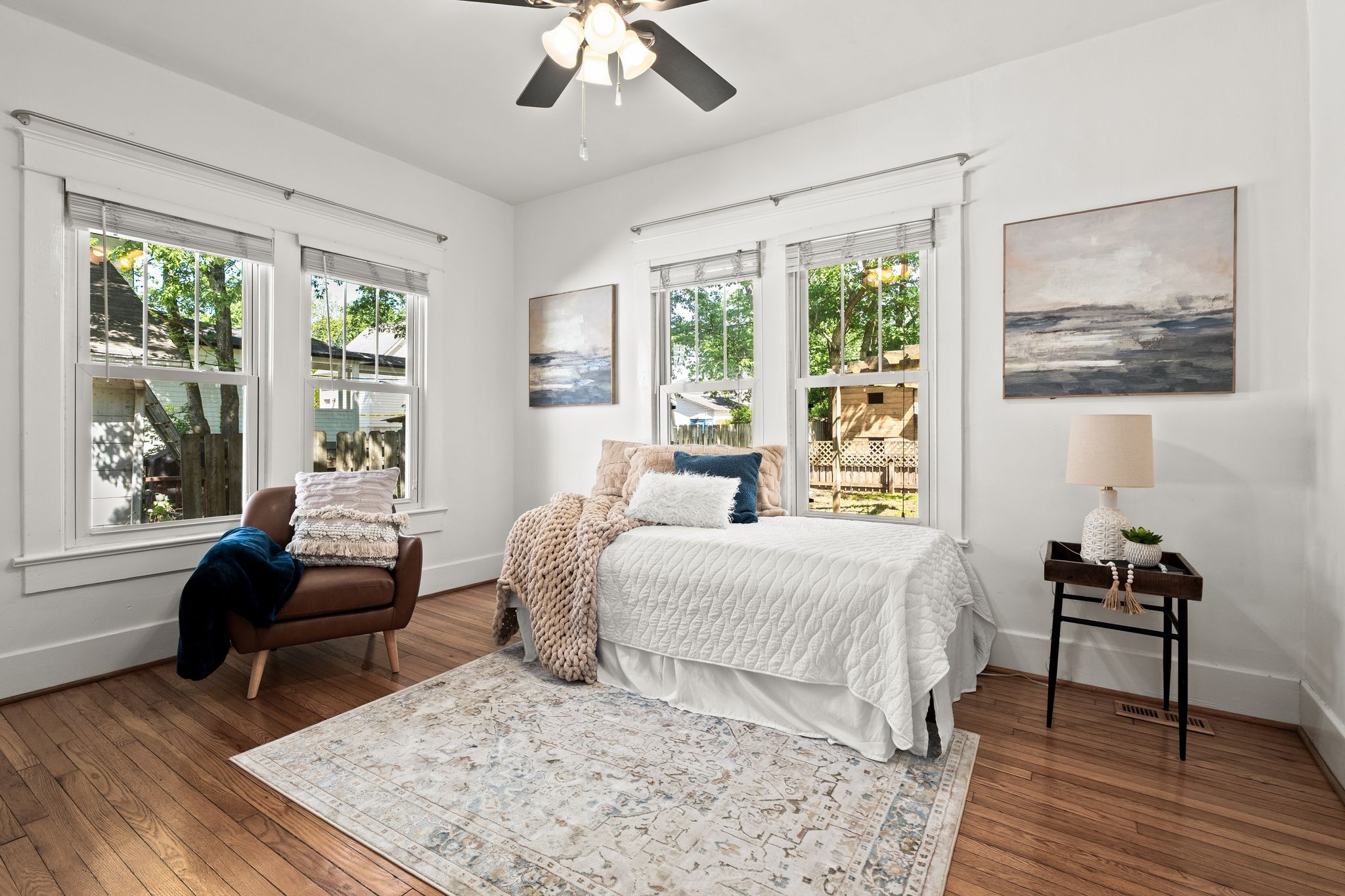 4206 Colorado Avenue Nashville TN 37209