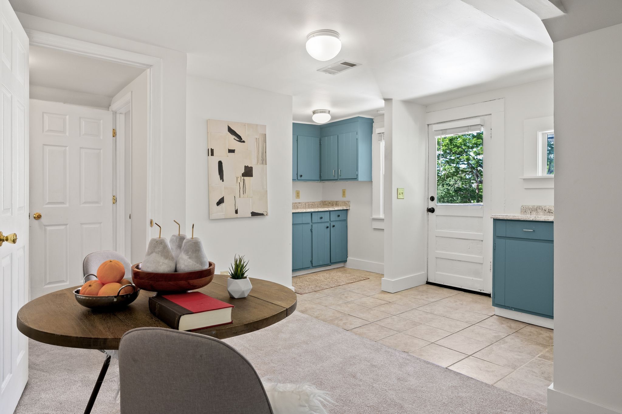 4206 Colorado Avenue Nashville TN 37209