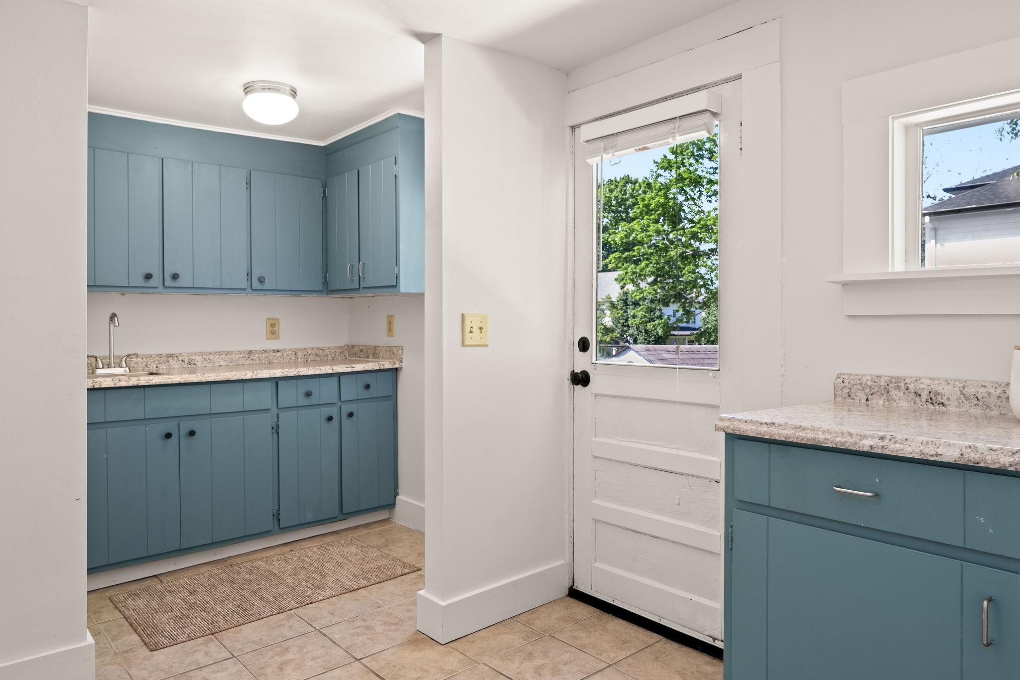 4206 Colorado Avenue Nashville TN 37209