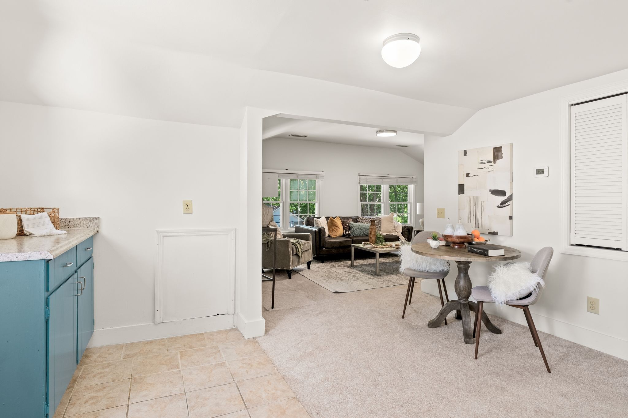 4206 Colorado Avenue Nashville TN 37209