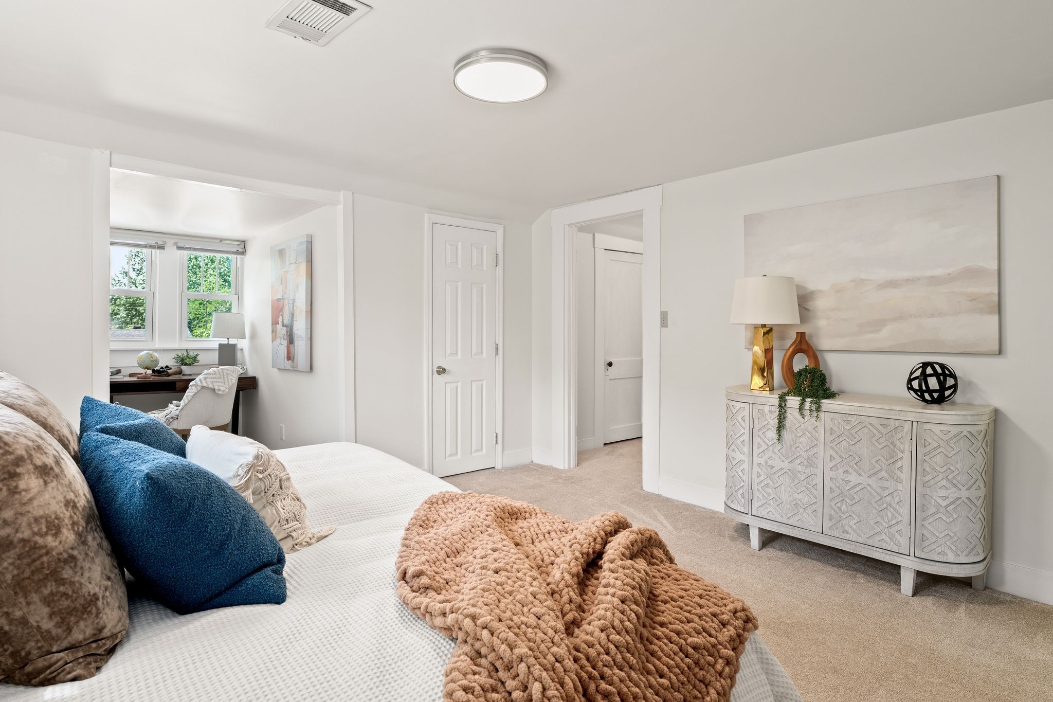 4206 Colorado Avenue Nashville TN 37209