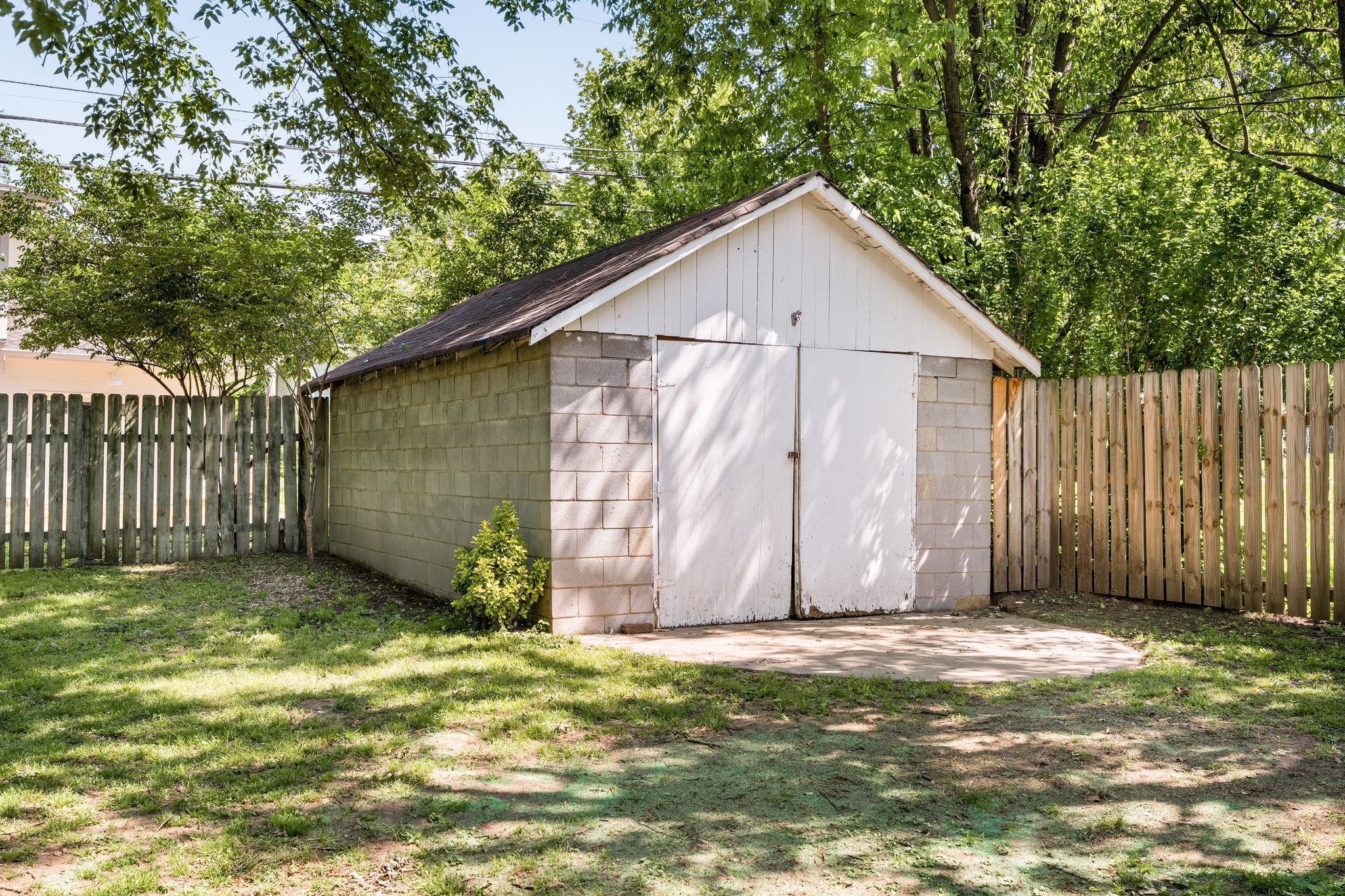 4206 Colorado Avenue Nashville TN 37209