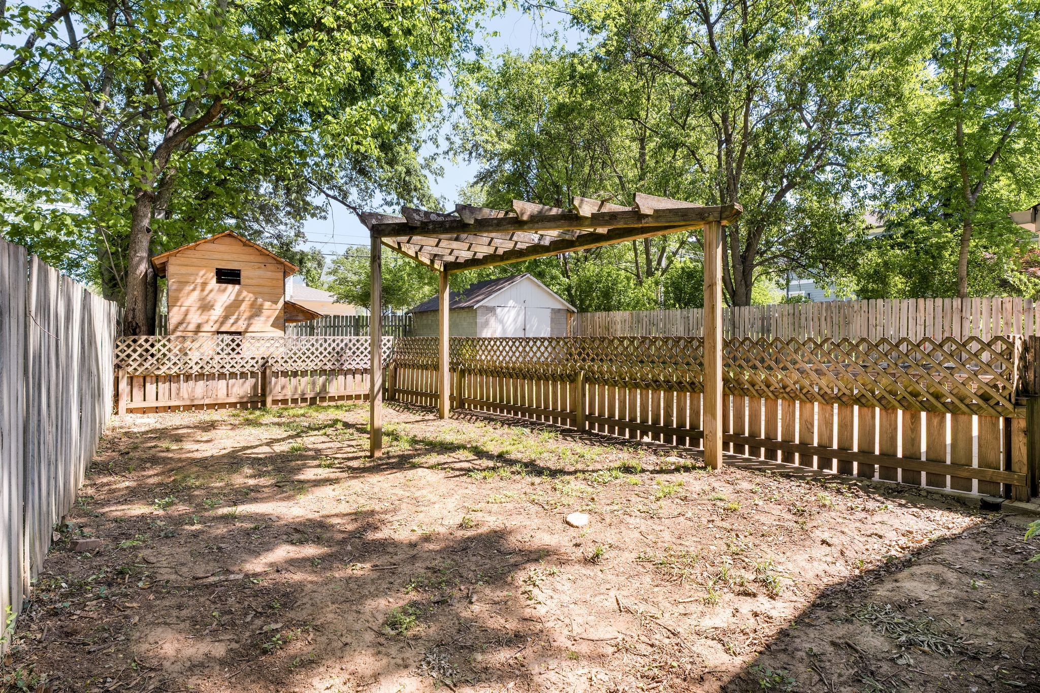 4206 Colorado Avenue Nashville TN 37209