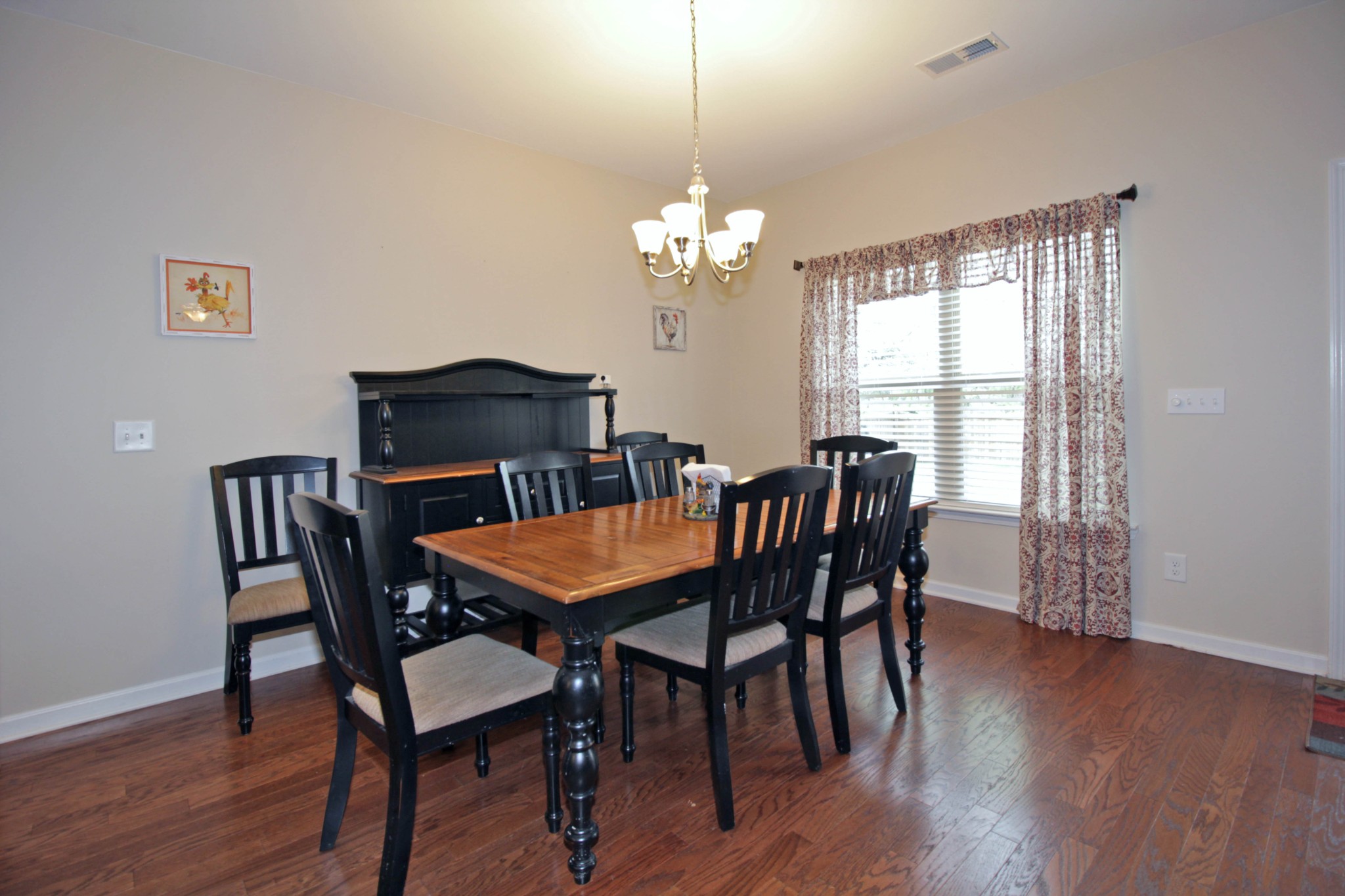 240 Jocelyn Drive Cottontown TN 37048
