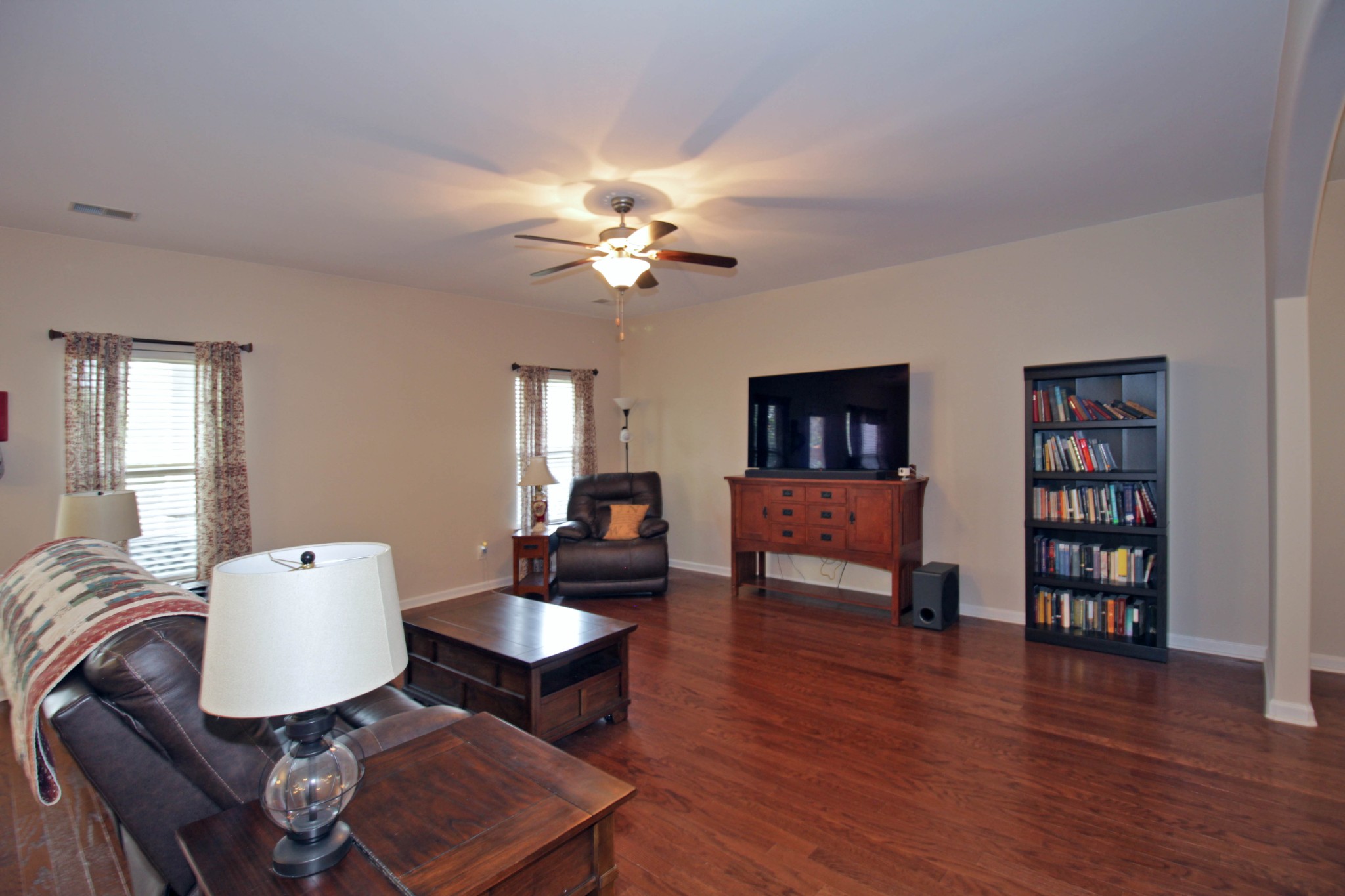 240 Jocelyn Drive Cottontown TN 37048