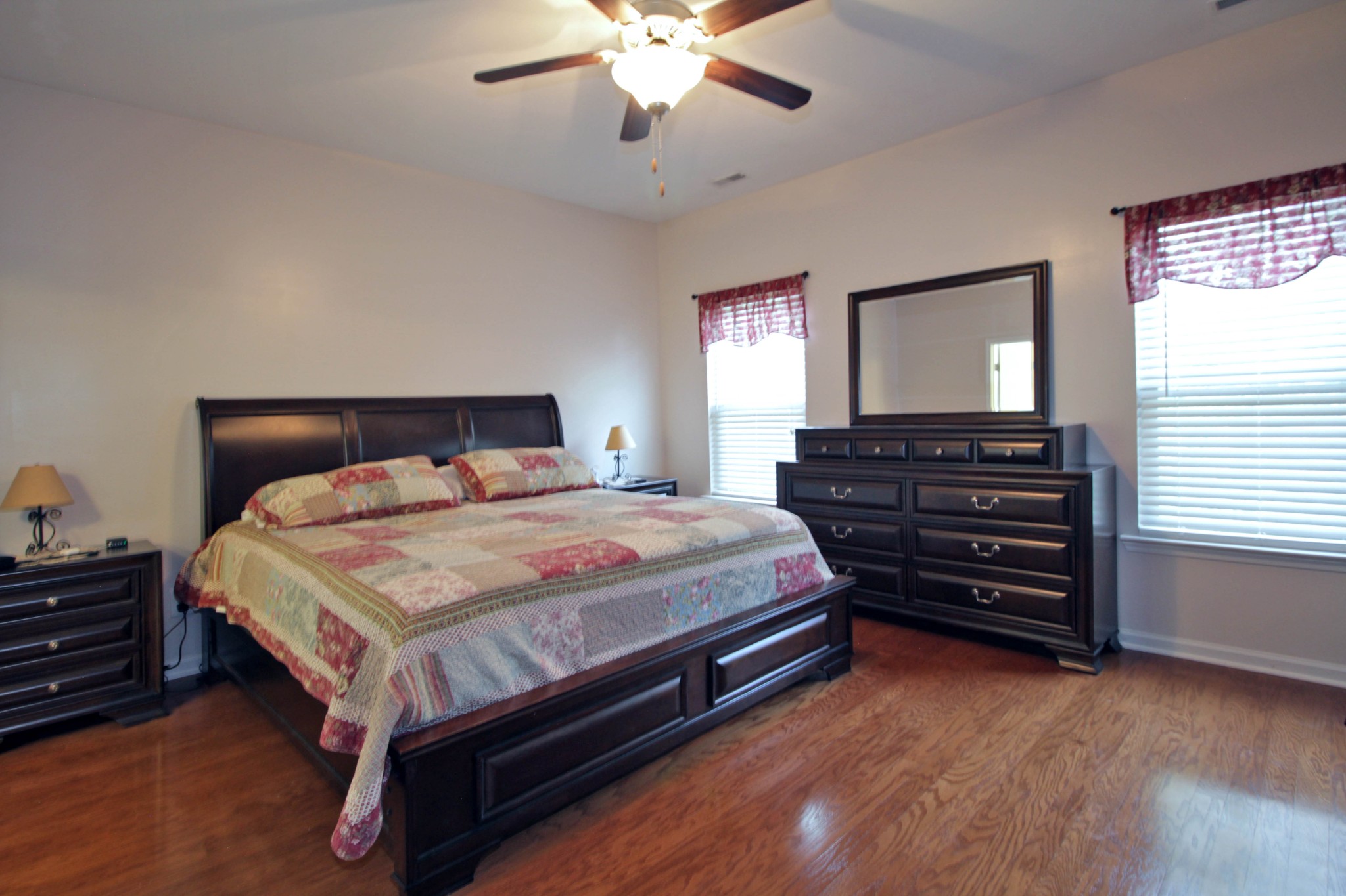 240 Jocelyn Drive Cottontown TN 37048