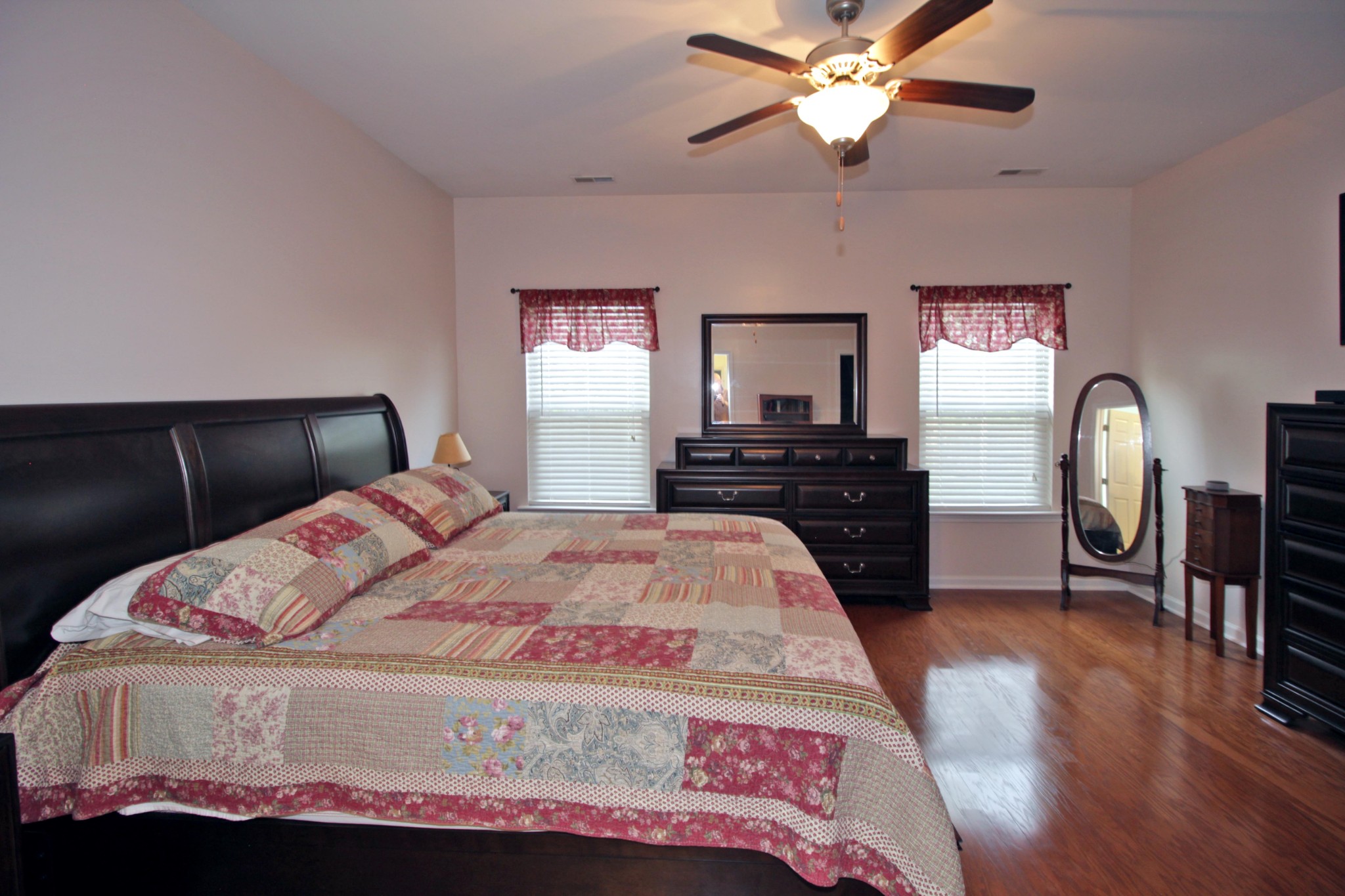 240 Jocelyn Drive Cottontown TN 37048