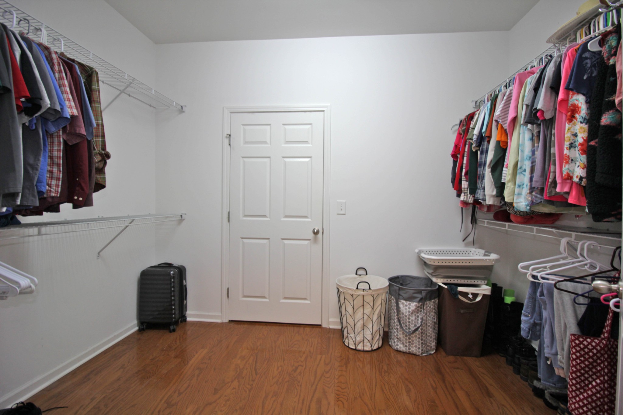 240 Jocelyn Drive Cottontown TN 37048