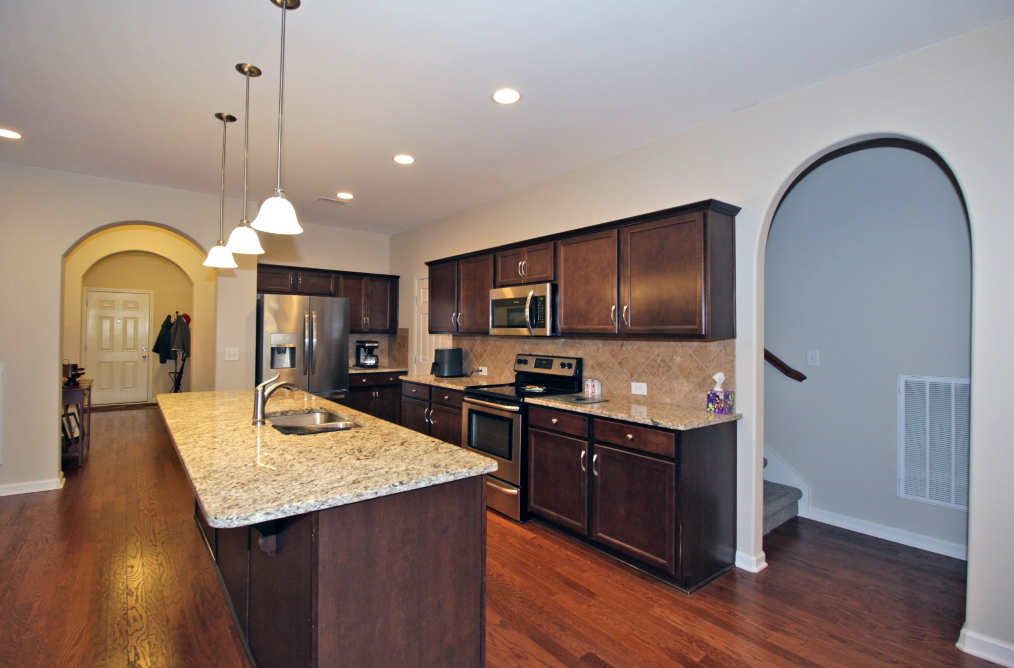 240 Jocelyn Drive Cottontown TN 37048