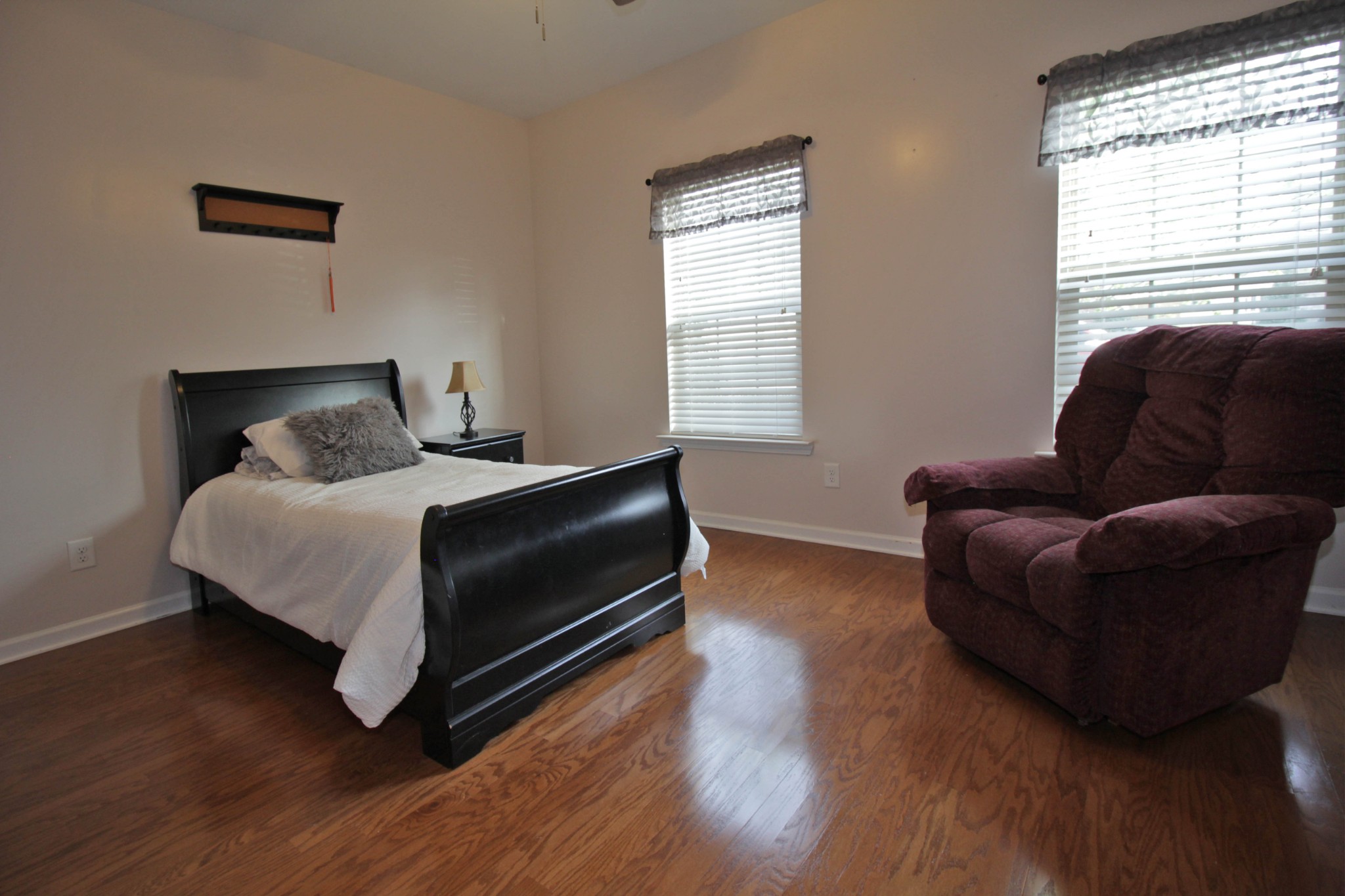 240 Jocelyn Drive Cottontown TN 37048