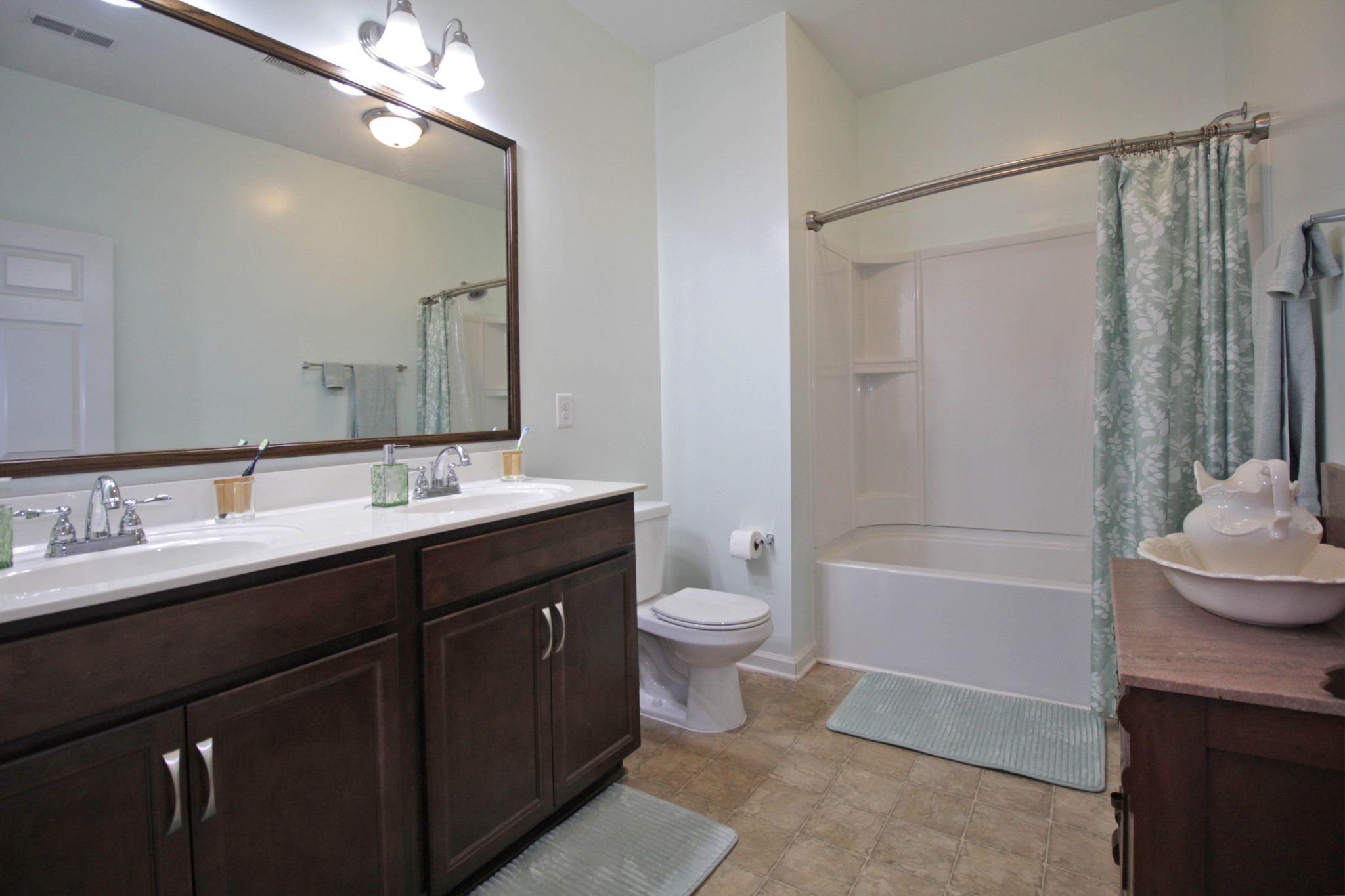 240 Jocelyn Drive Cottontown TN 37048