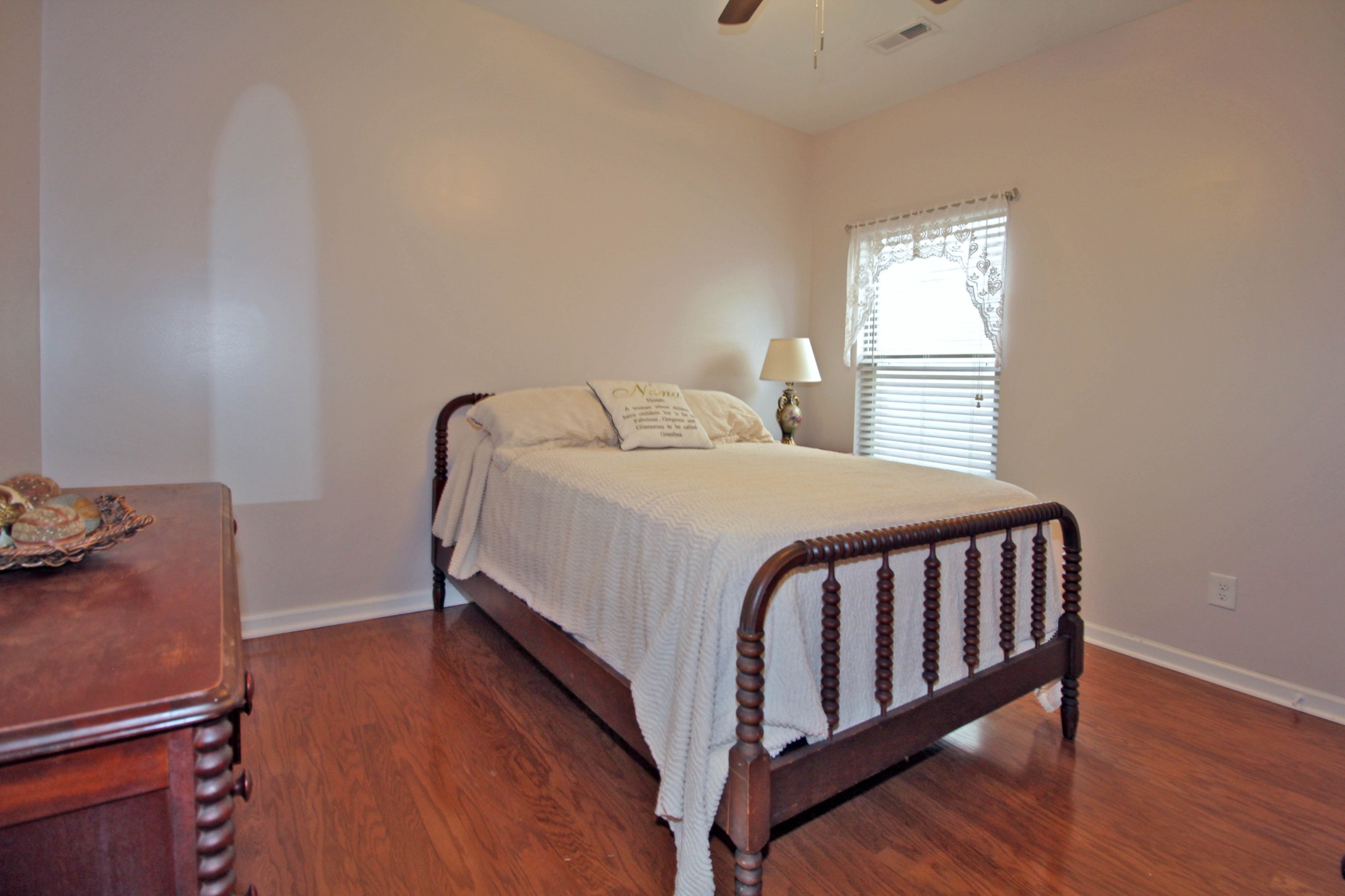 240 Jocelyn Drive Cottontown TN 37048