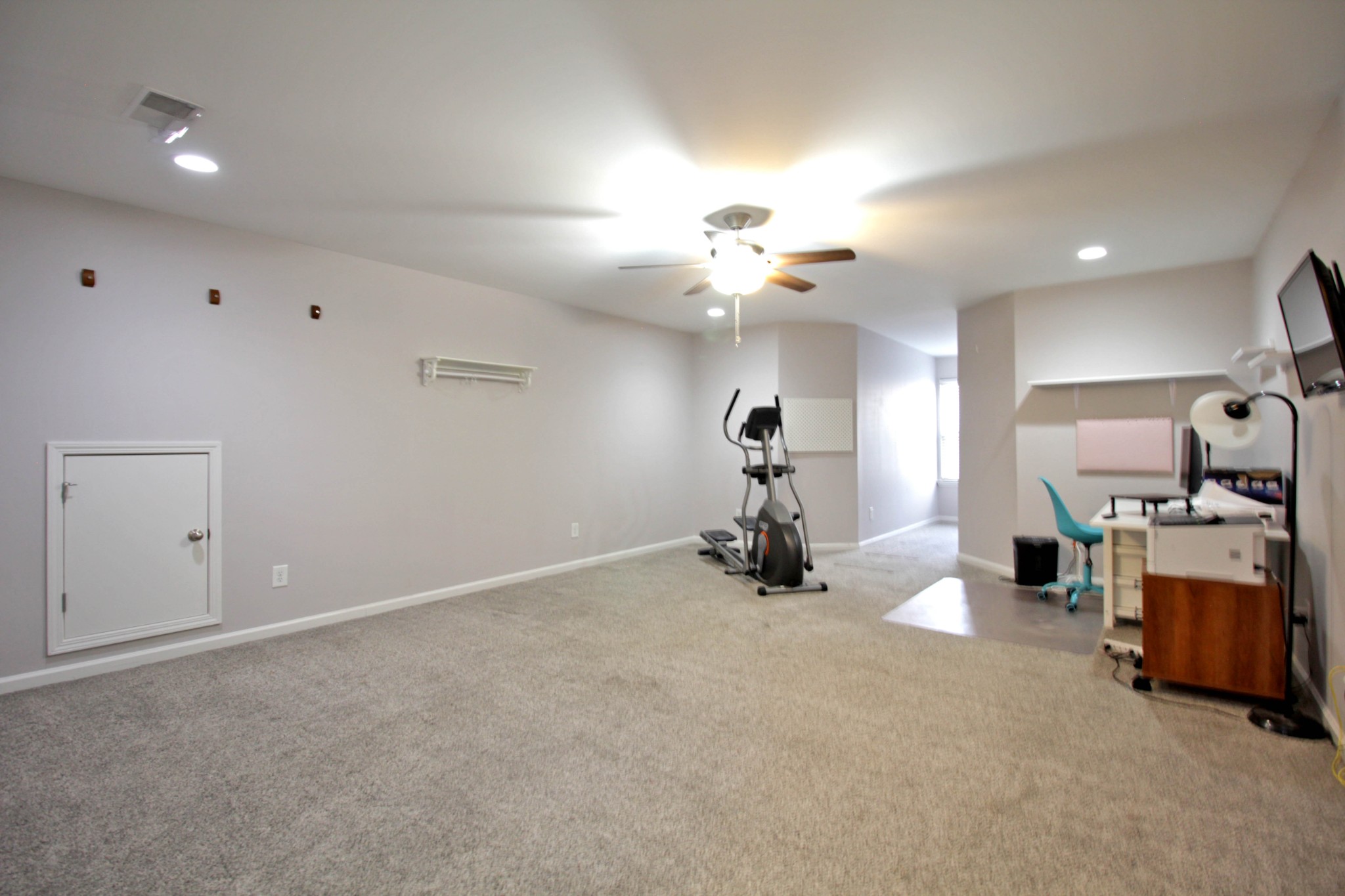 240 Jocelyn Drive Cottontown TN 37048