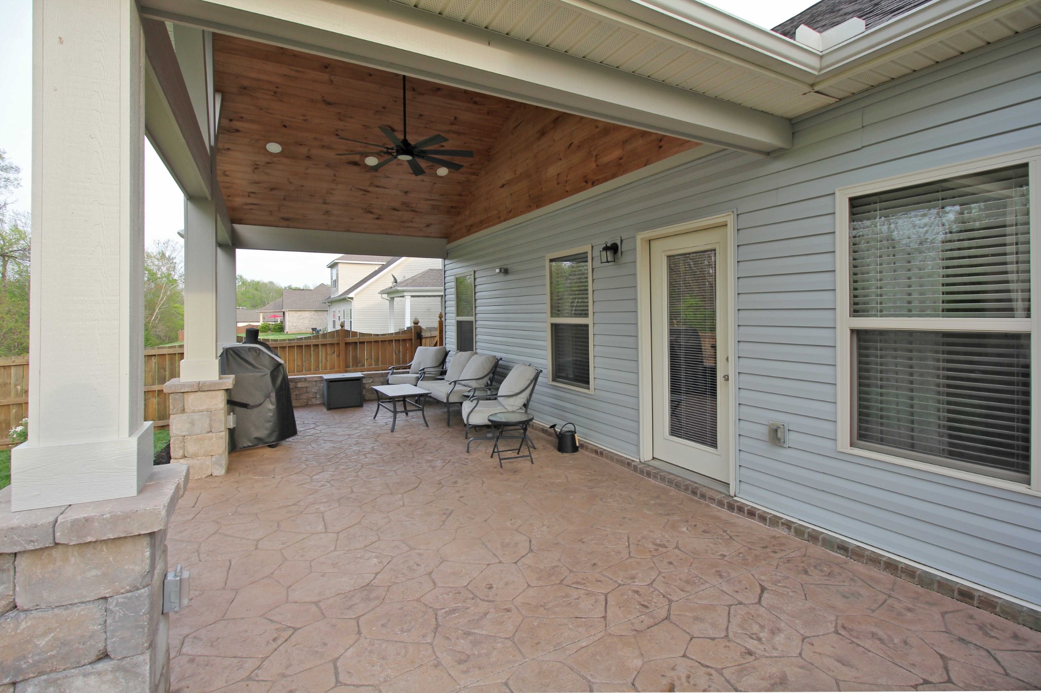 240 Jocelyn Drive Cottontown TN 37048