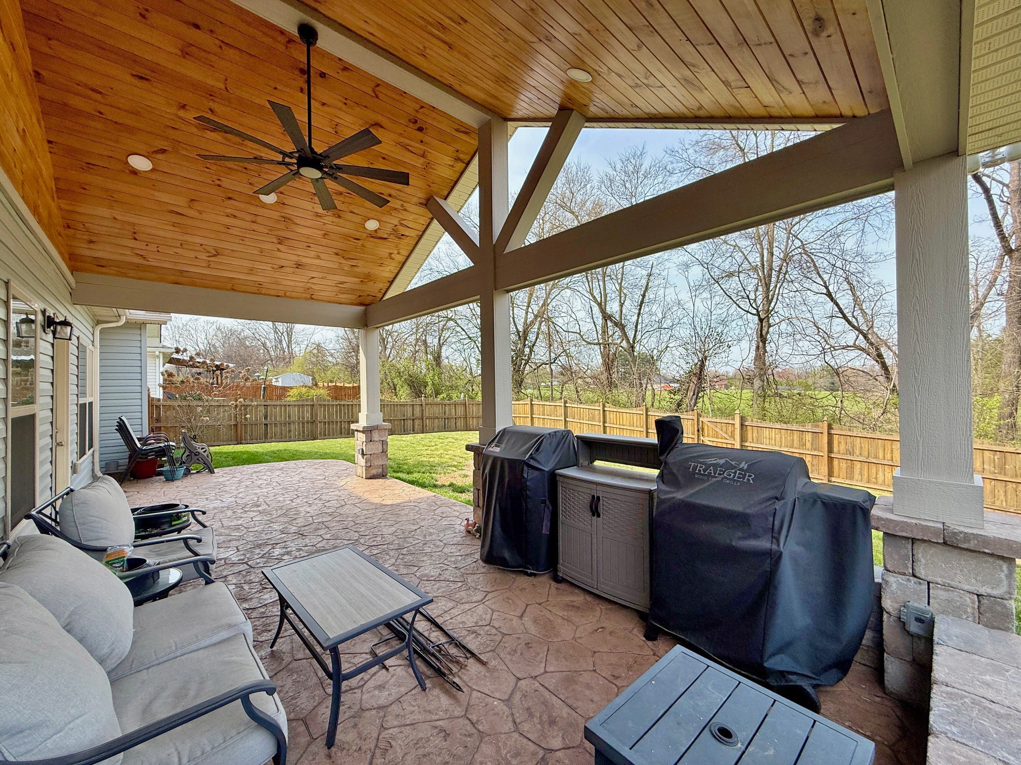 240 Jocelyn Drive Cottontown TN 37048