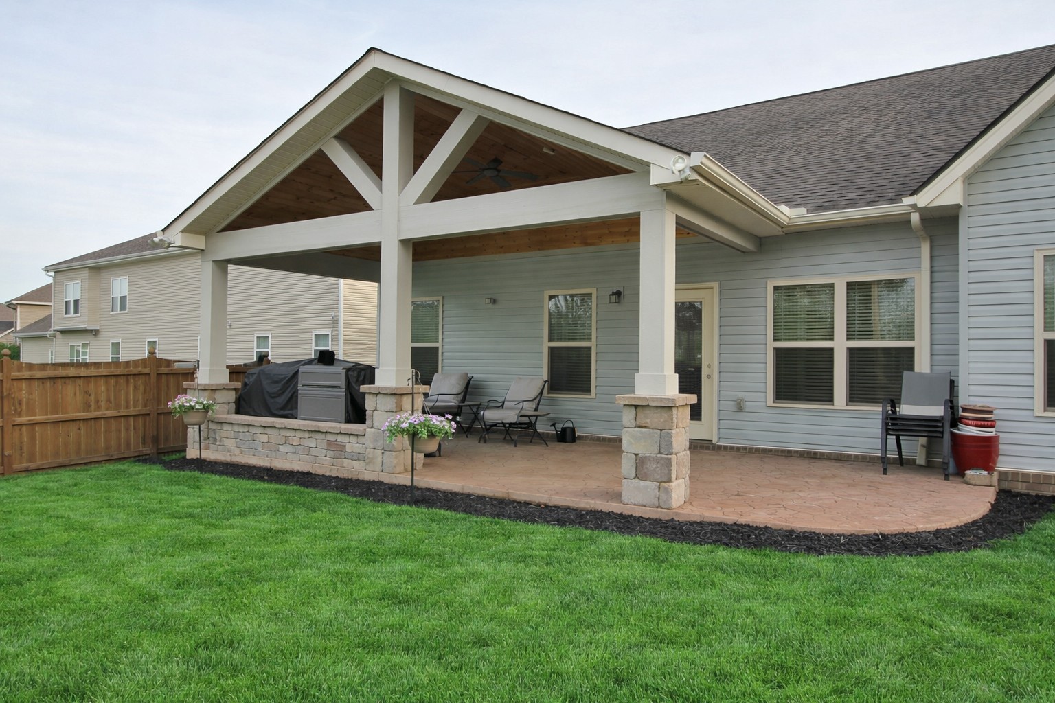 240 Jocelyn Drive Cottontown TN 37048