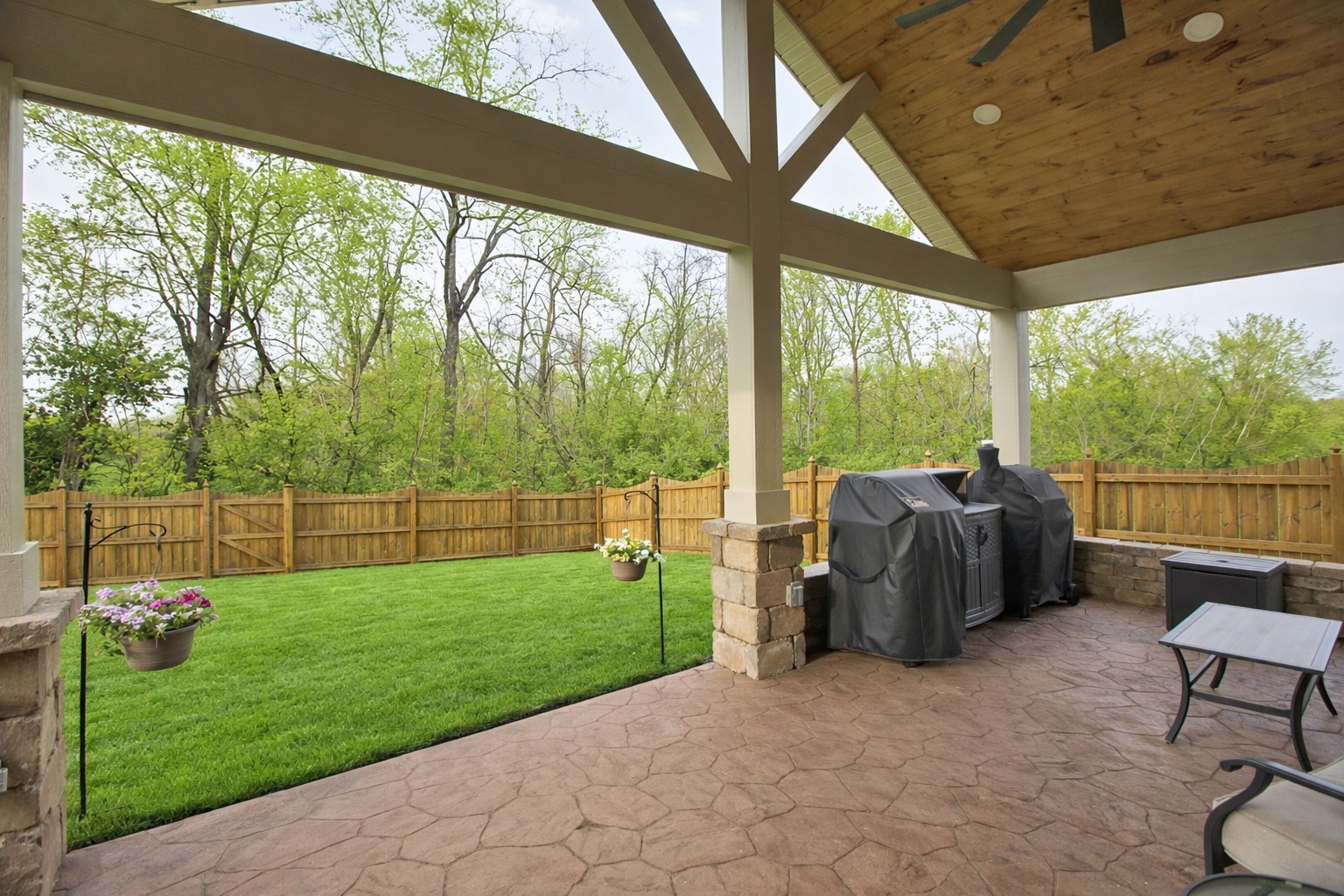 240 Jocelyn Drive Cottontown TN 37048