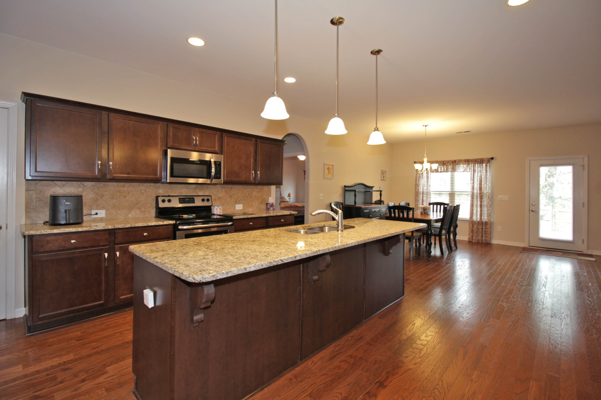 240 Jocelyn Drive Cottontown TN 37048