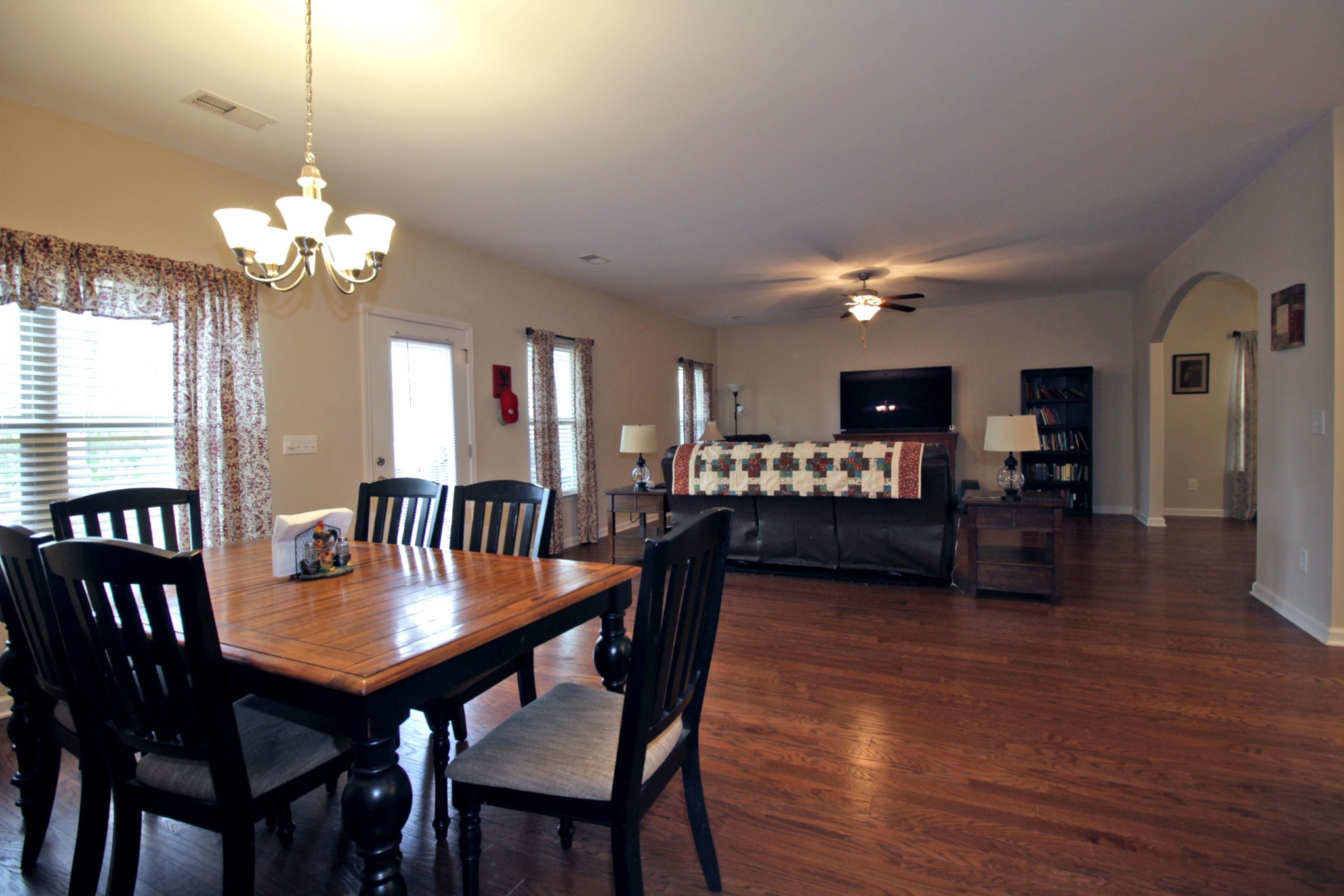 240 Jocelyn Drive Cottontown TN 37048