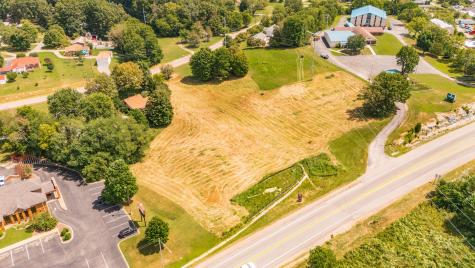 5270 New Highway 31e Westmoreland TN 37186