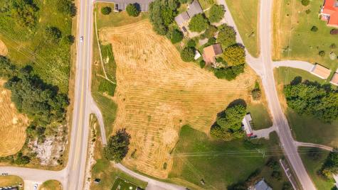 5270 New Highway 31e Westmoreland TN 37186