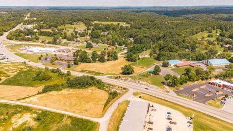 5270 New Highway 31e Westmoreland TN 37186