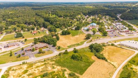 5270 New Highway 31e Westmoreland TN 37186