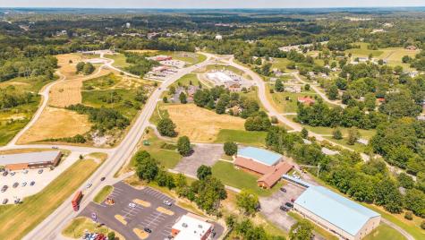 5270 New Highway 31e Westmoreland TN 37186