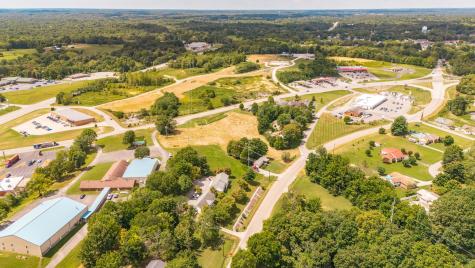 5270 New Highway 31e Westmoreland TN 37186