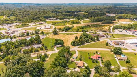 5270 New Highway 31e Westmoreland TN 37186