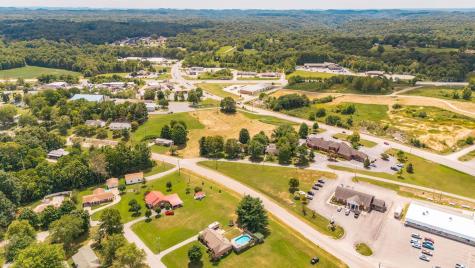 5270 New Highway 31e Westmoreland TN 37186