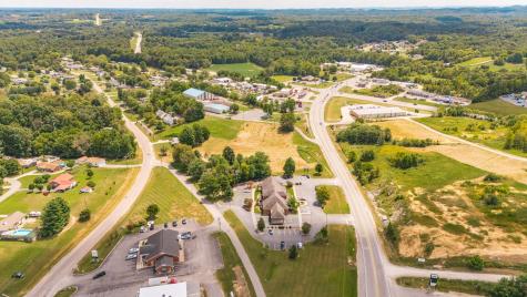 5270 New Highway 31e Westmoreland TN 37186