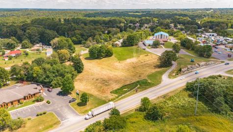 5270 New Highway 31e Westmoreland TN 37186