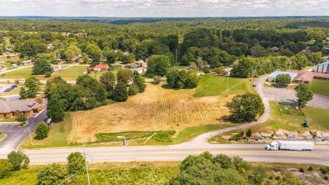 5270 New Highway 31e Westmoreland TN 37186