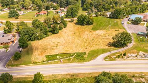 5270 New Highway 31e Westmoreland TN 37186