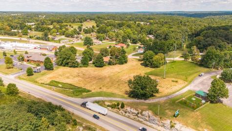 5270 New Highway 31e Westmoreland TN 37186