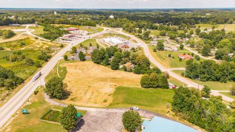 5270 New Highway 31e Westmoreland TN 37186