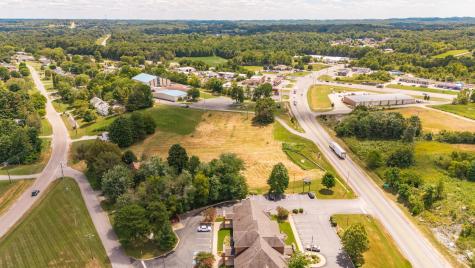 5270 New Highway 31e Westmoreland TN 37186