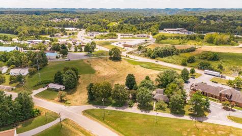 5270 New Highway 31e Westmoreland TN 37186